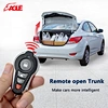 car alarm system