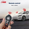 car alarm system